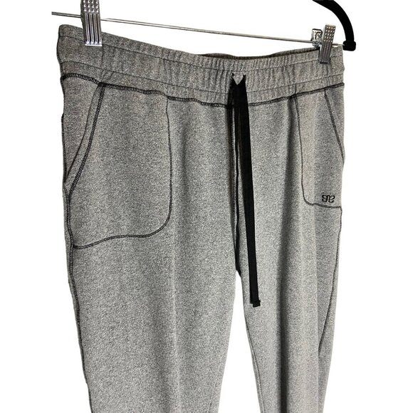 Albion At Ease Jogger Grey-sz Medium - Picture 11 of 11